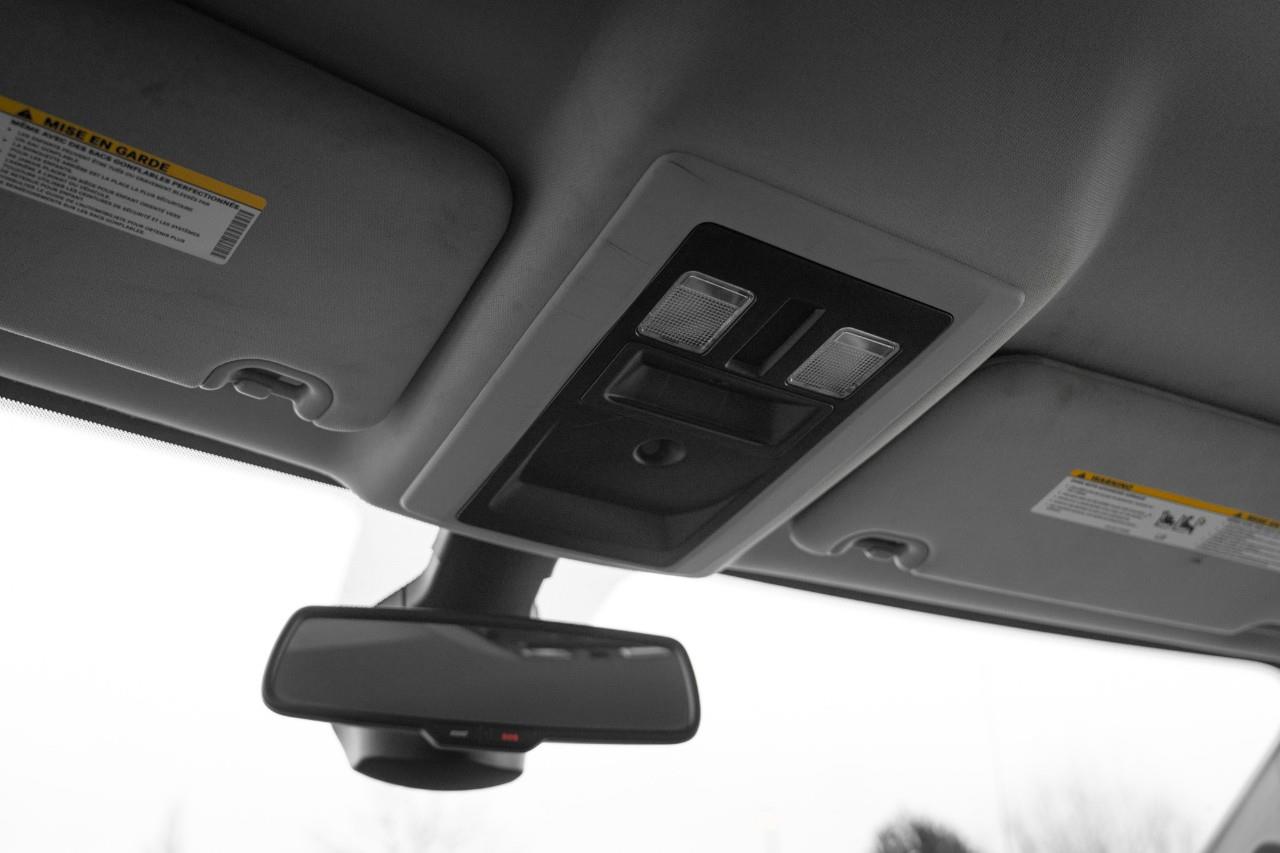 2021 RAM 1500 Classic Tradesman S625686A