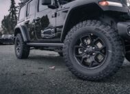 2026 Jeep Wrangler Sport T205608