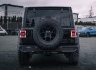 2026 Jeep Wrangler Sport T205608