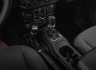 2026 Jeep Wrangler Sport T205608