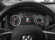 2025 RAM 3500 Chassis Tradesman S517225