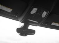 2025 RAM 3500 Chassis Tradesman S517225