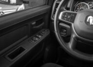 2025 RAM 3500 Chassis Tradesman S517225