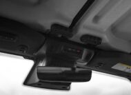 2026 Jeep Wrangler Sahara T205607