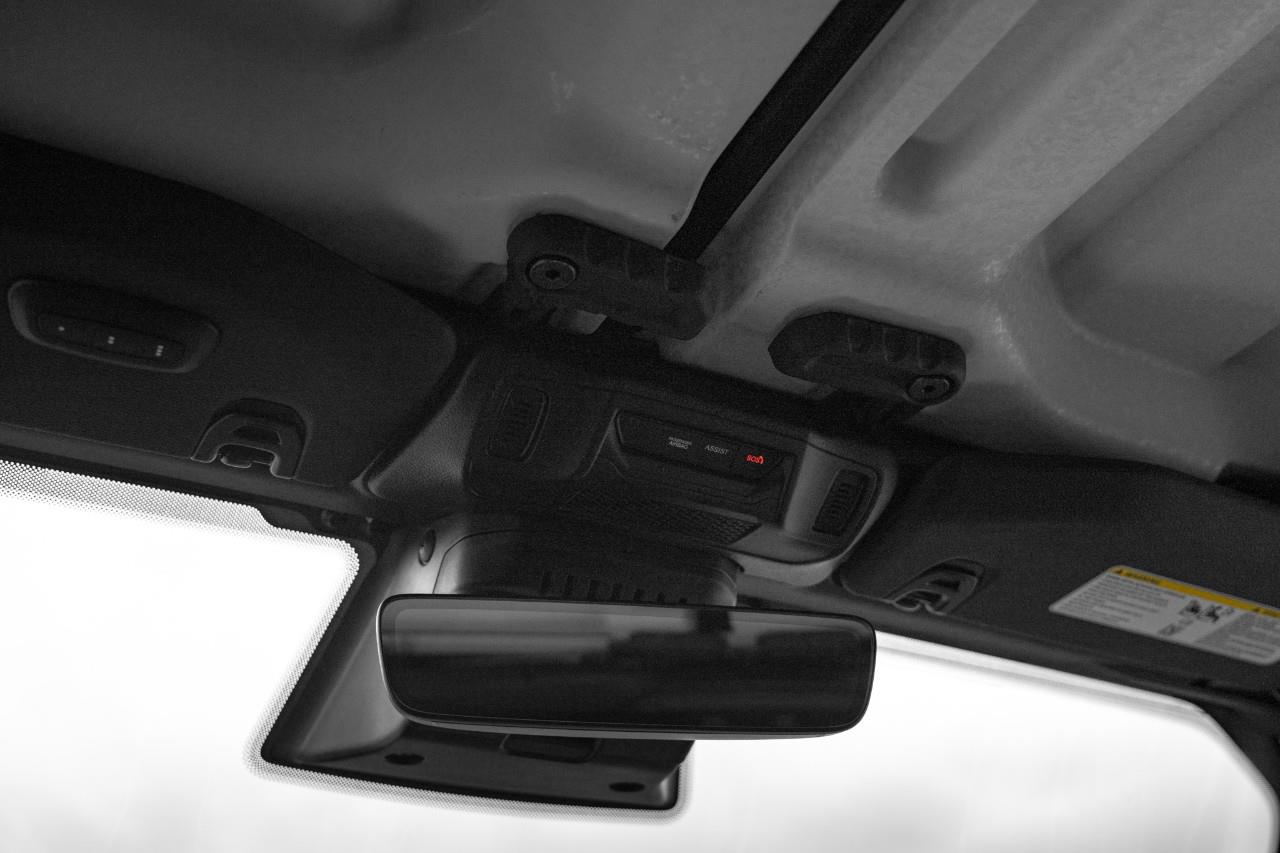 2026 Jeep Wrangler Sahara T205607