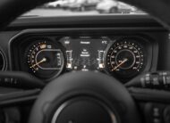 2026 Jeep Wrangler Rubicon T204226