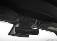 2026 Jeep Wrangler Rubicon T204226