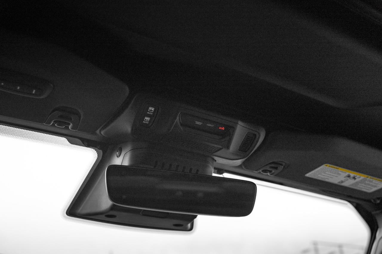 2026 Jeep Wrangler Rubicon T204226