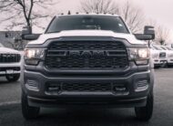 2024 RAM 5500 Chassis Tradesman/SLT R240798