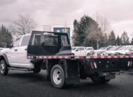 2024 RAM 5500 Chassis Tradesman/SLT R240798