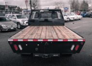2024 RAM 5500 Chassis Tradesman/SLT R240798