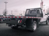 2024 RAM 5500 Chassis Tradesman/SLT R240798