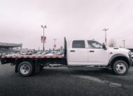 2024 RAM 5500 Chassis Tradesman/SLT R240798