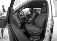 2024 RAM 5500 Chassis Tradesman/SLT R240798