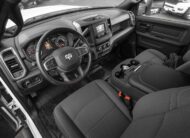 2024 RAM 5500 Chassis Tradesman/SLT R240798