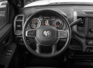 2024 RAM 5500 Chassis Tradesman/SLT R240798