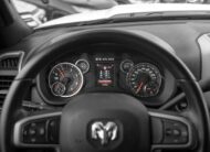 2024 RAM 5500 Chassis Tradesman/SLT R240798