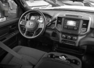 2024 RAM 5500 Chassis Tradesman/SLT R240798