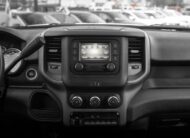 2024 RAM 5500 Chassis Tradesman/SLT R240798