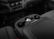 2024 RAM 5500 Chassis Tradesman/SLT R240798