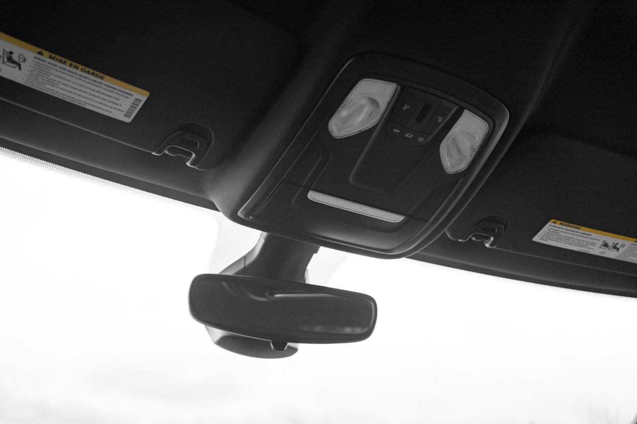 2024 RAM 5500 Chassis Tradesman/SLT R240798