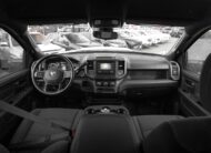 2024 RAM 5500 Chassis Tradesman/SLT R240798