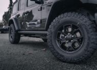 2026 Jeep Wrangler Sport T204227