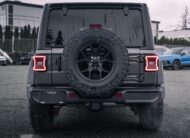 2026 Jeep Wrangler Sport T204227