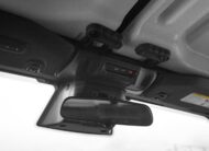 2026 Jeep Wrangler Sport T204227