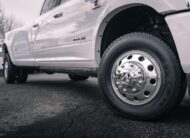 2025 RAM 3500 Limited S565789