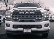 2025 RAM 3500 Limited S565789