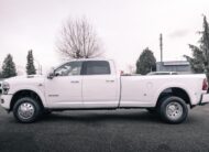 2025 RAM 3500 Limited S565789