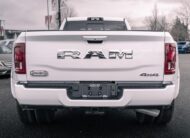 2025 RAM 3500 Limited S565789