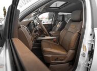 2025 RAM 3500 Limited S565789