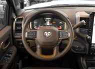 2025 RAM 3500 Limited S565789