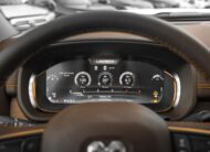 2025 RAM 3500 Limited S565789