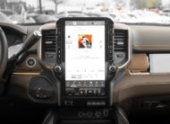 2025 RAM 3500 Limited S565789