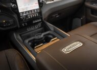 2025 RAM 3500 Limited S565789