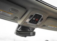 2025 RAM 3500 Limited S565789