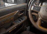 2025 RAM 3500 Limited S565789