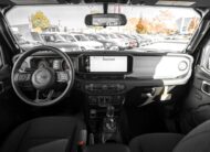 2025 Jeep Wrangler Sport S623775