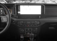 2026 Jeep Wrangler Rubicon T204225