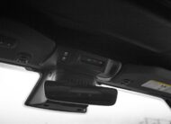 2026 Jeep Wrangler Rubicon T204225