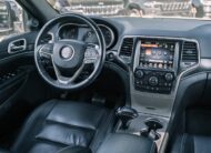 2015 Jeep Grand Cherokee Limited LC2644