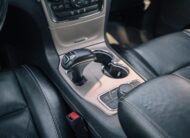 2015 Jeep Grand Cherokee Limited LC2644