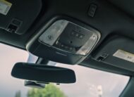 2015 Jeep Grand Cherokee Limited LC2644