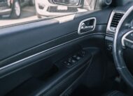 2015 Jeep Grand Cherokee Limited LC2644