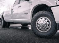 2024 RAM 3500 Limited Longhorn LC2795