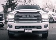 2024 RAM 3500 Limited Longhorn LC2795