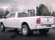 2024 RAM 3500 Limited Longhorn LC2795